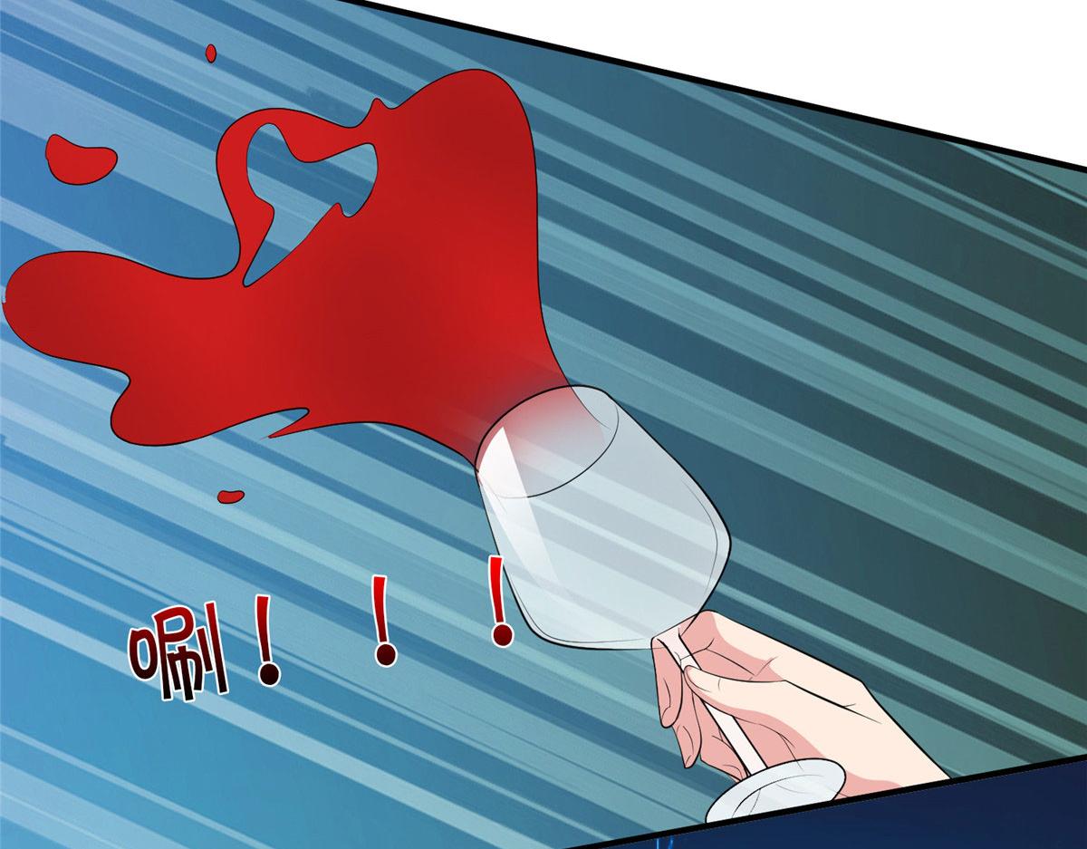 第259话 老爷子的考验35