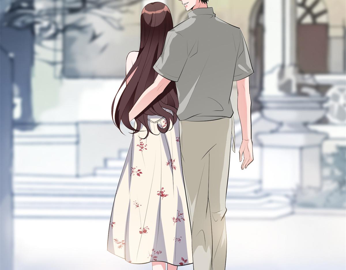 第253话 舞台首秀15