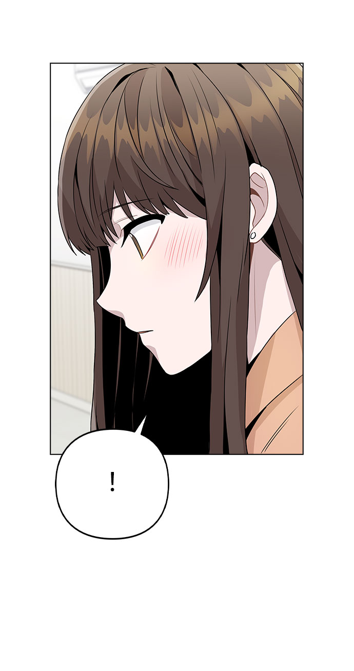 [第16话] 是否还能做兄妹？15