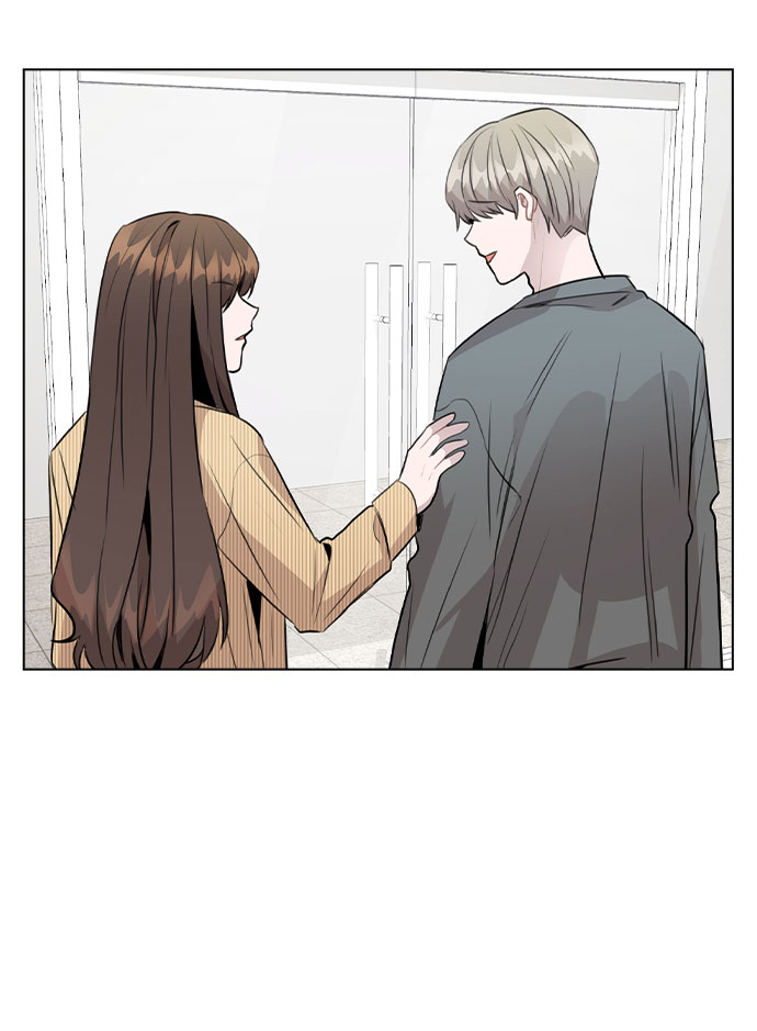 [第38话] 不见了16