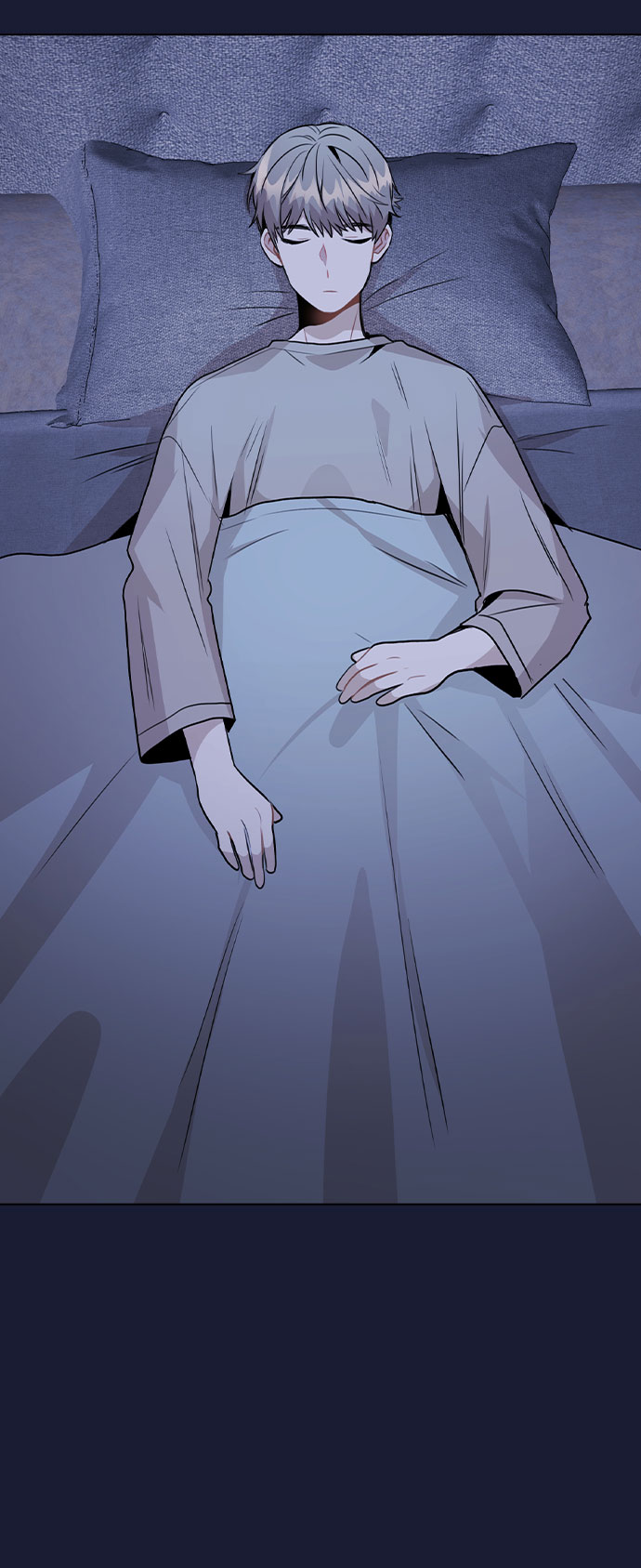 [第39话] 隐藏摄像头70