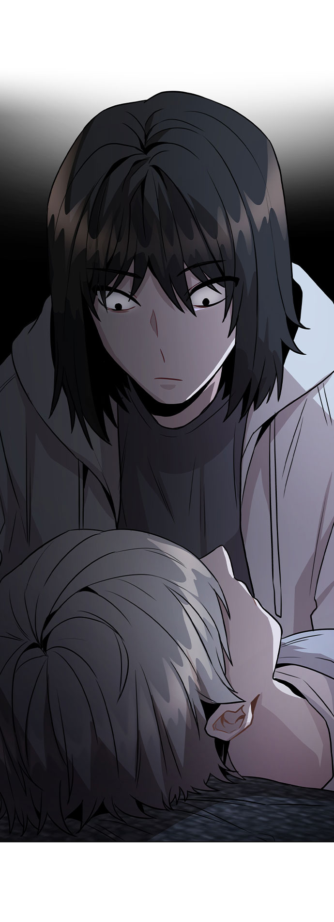 [第44话] 时贤改变的原因（1）5