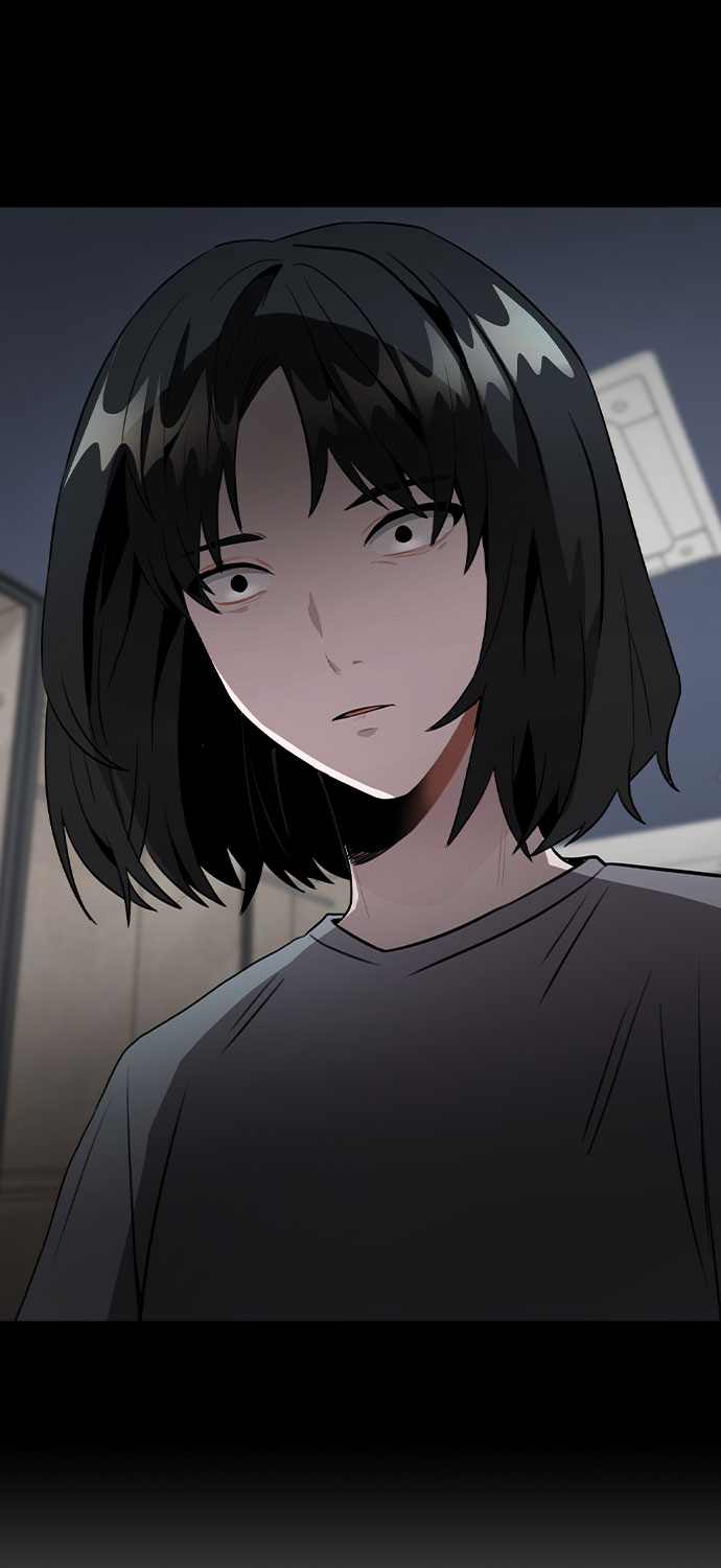 [第40话] 噩梦6