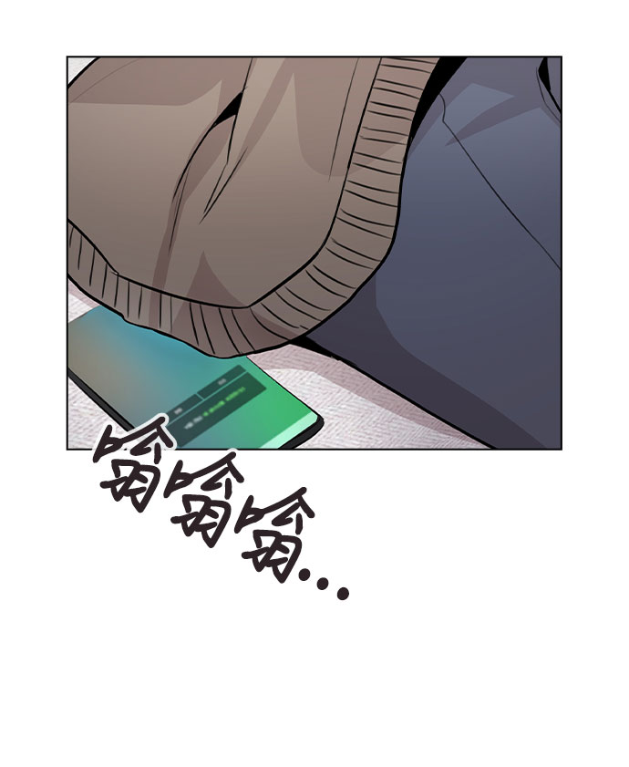 [第33话] 暴风雨来临的前夕32