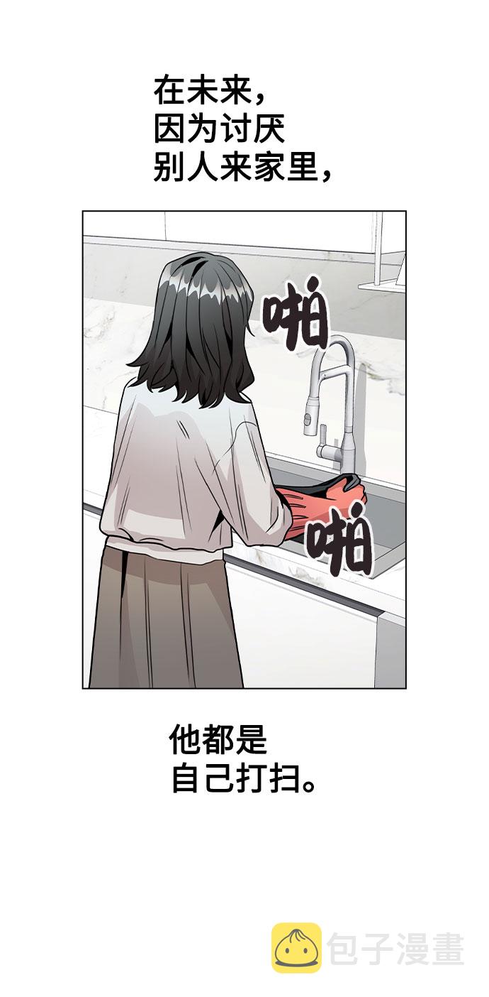 [第25话] 线索48