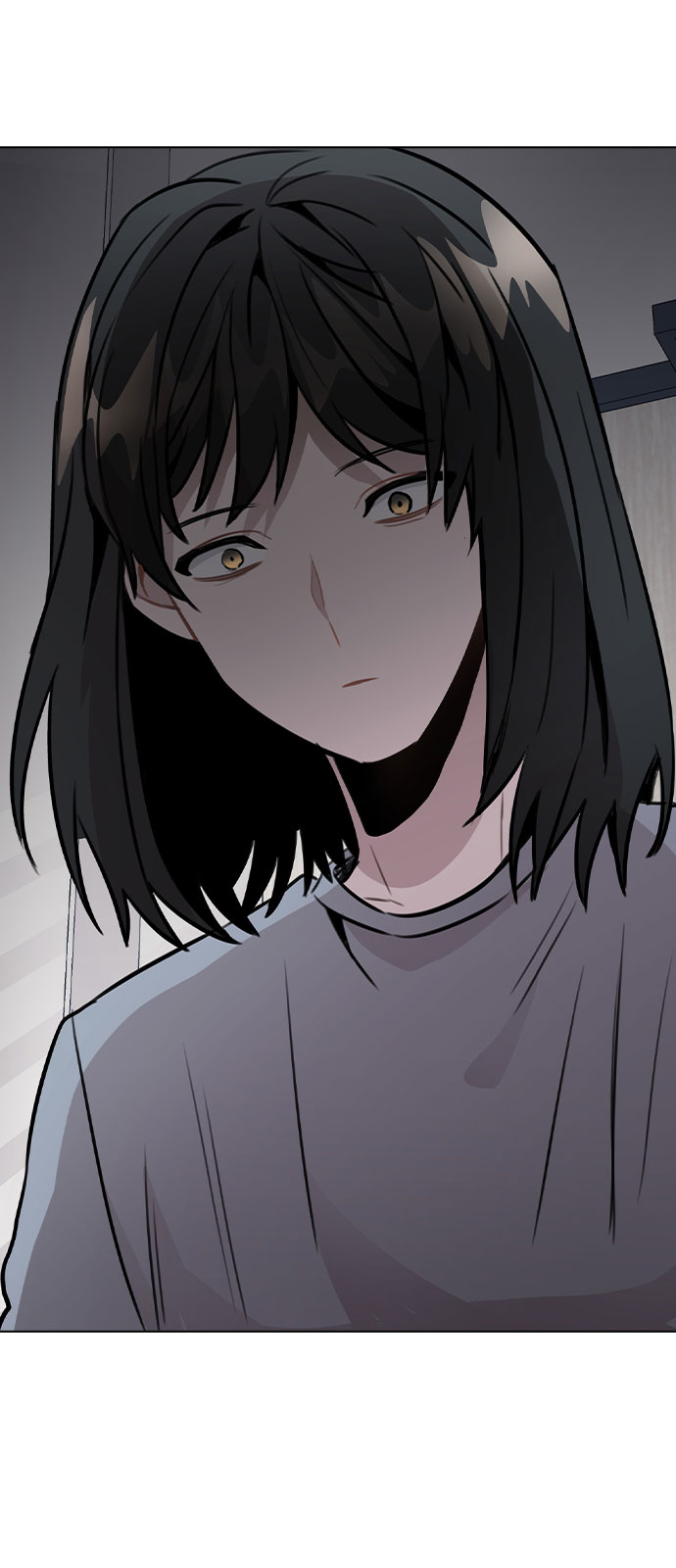 [第38话] 不见了24