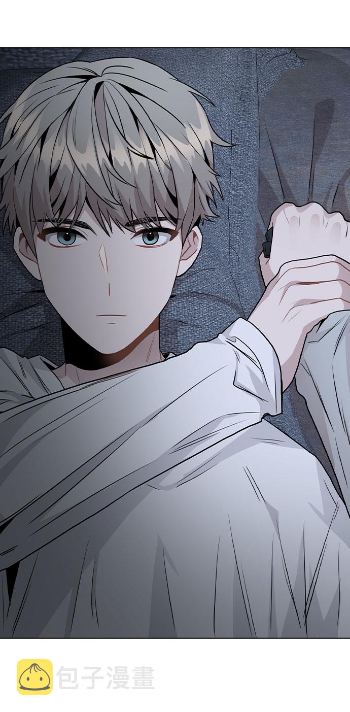 [第44话] 时贤改变的原因（1）74