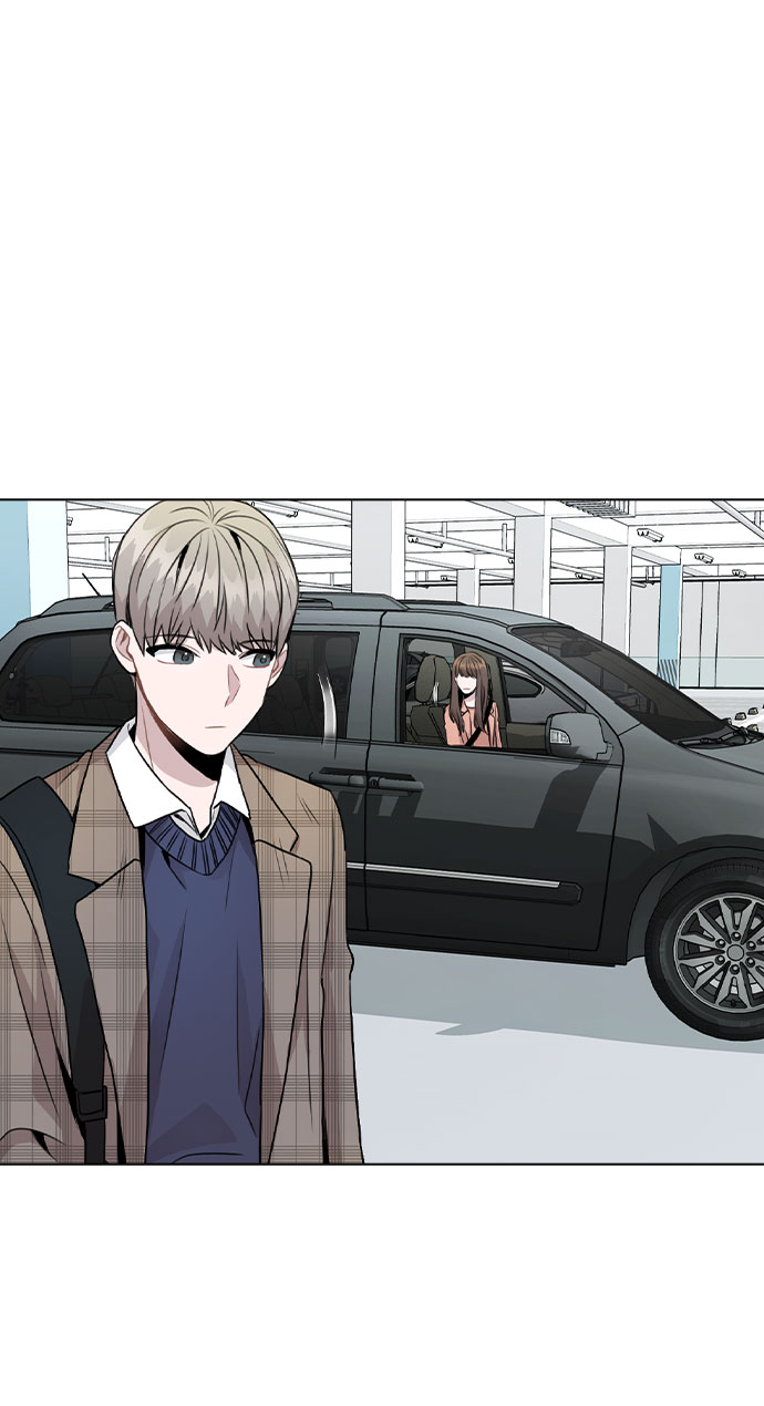 [第14话] 越来越复杂的关系(1)69