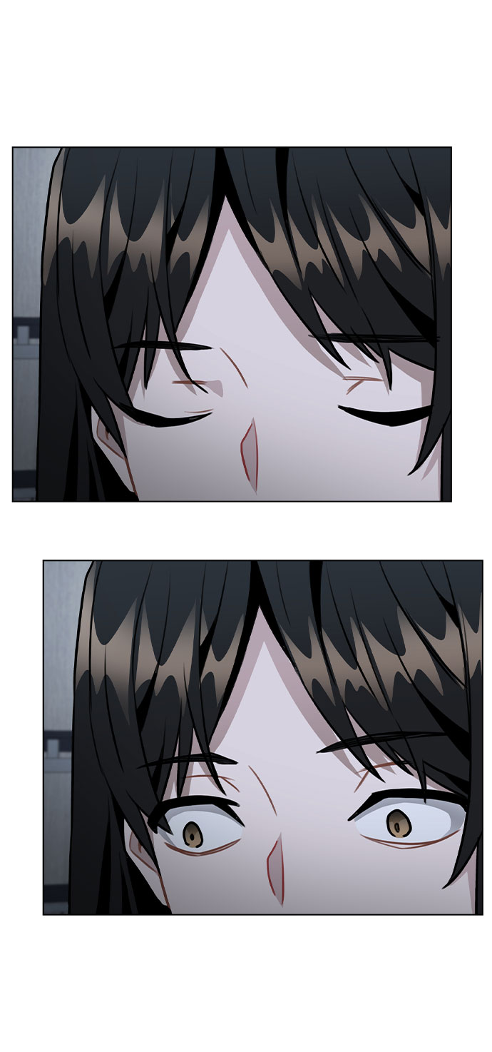 [第44话] 时贤改变的原因（1）72