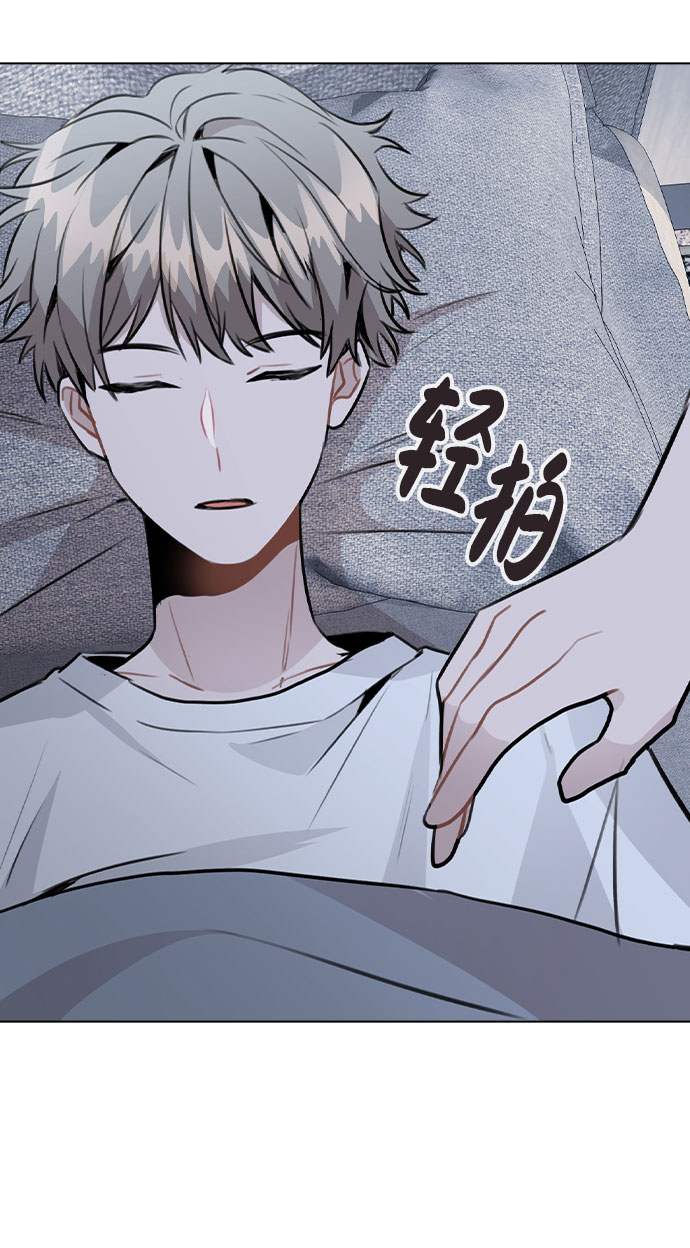 [第38话] 不见了21