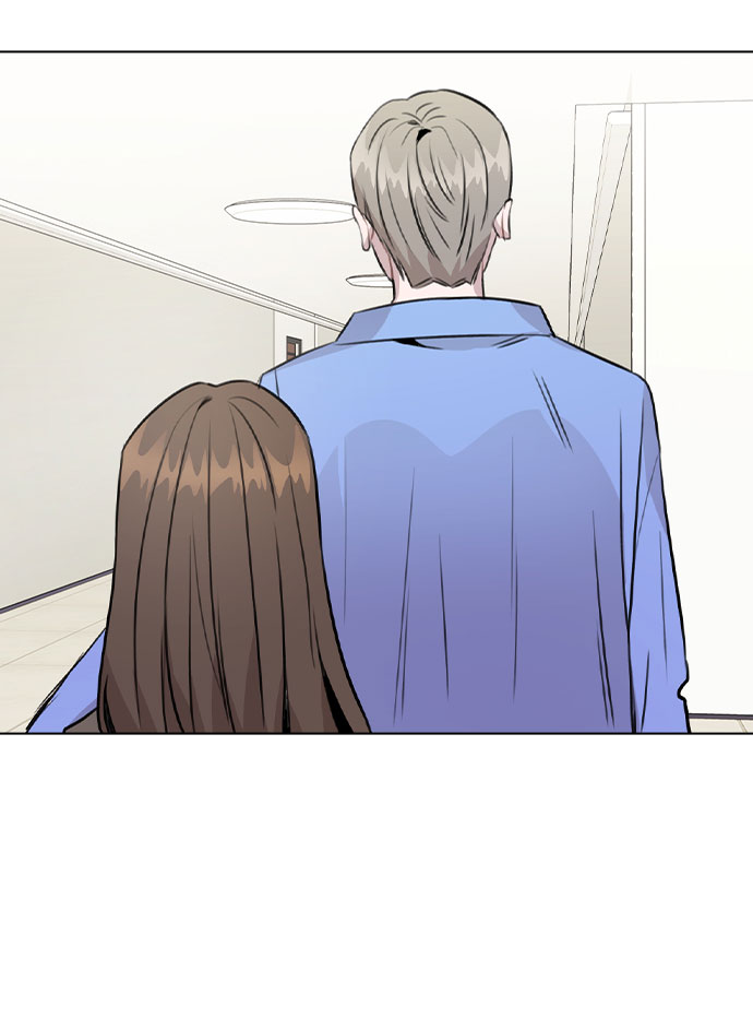[第31话] 抓到了!60