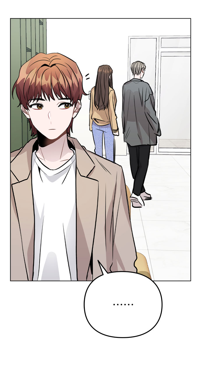 [第38话] 不见了10