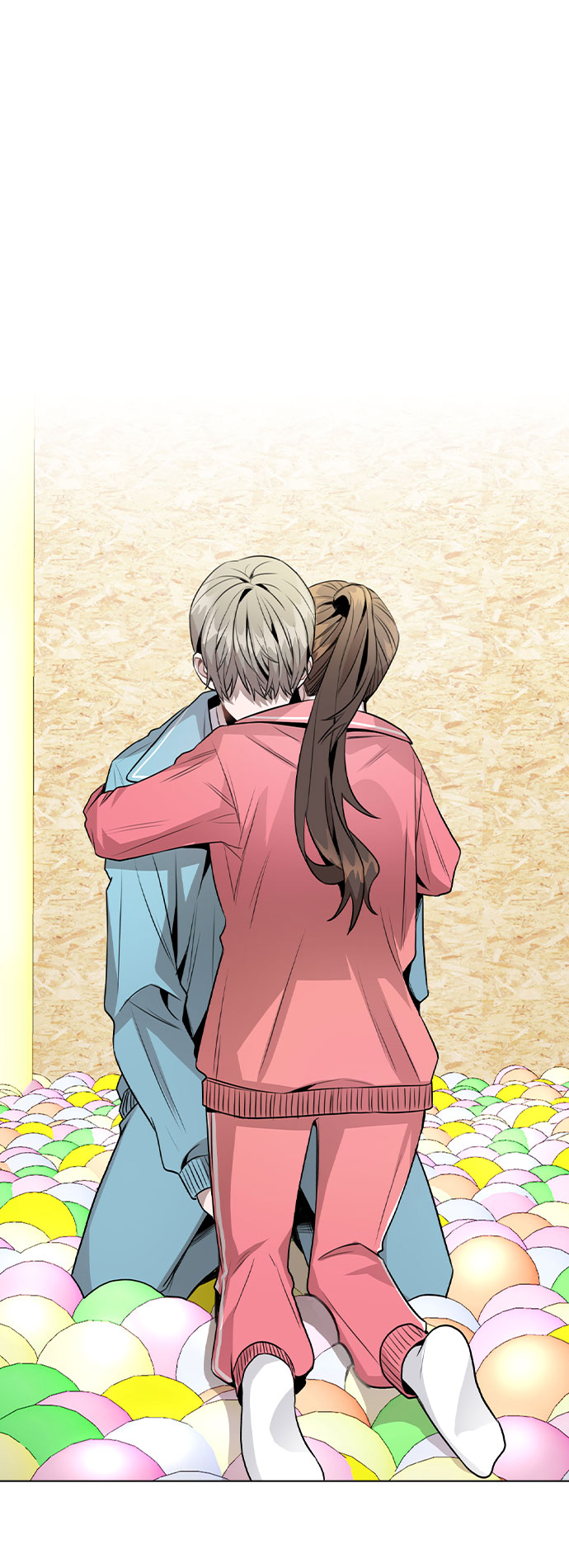 [第36话] 漫延3
