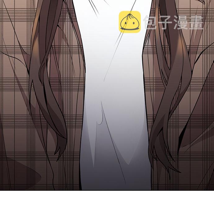 [第1话] 今後请多关照17