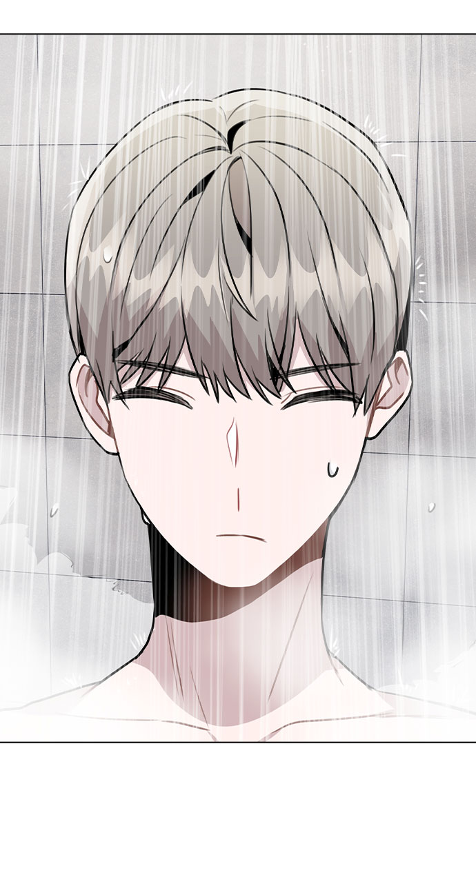 [第39话] 隐藏摄像头64