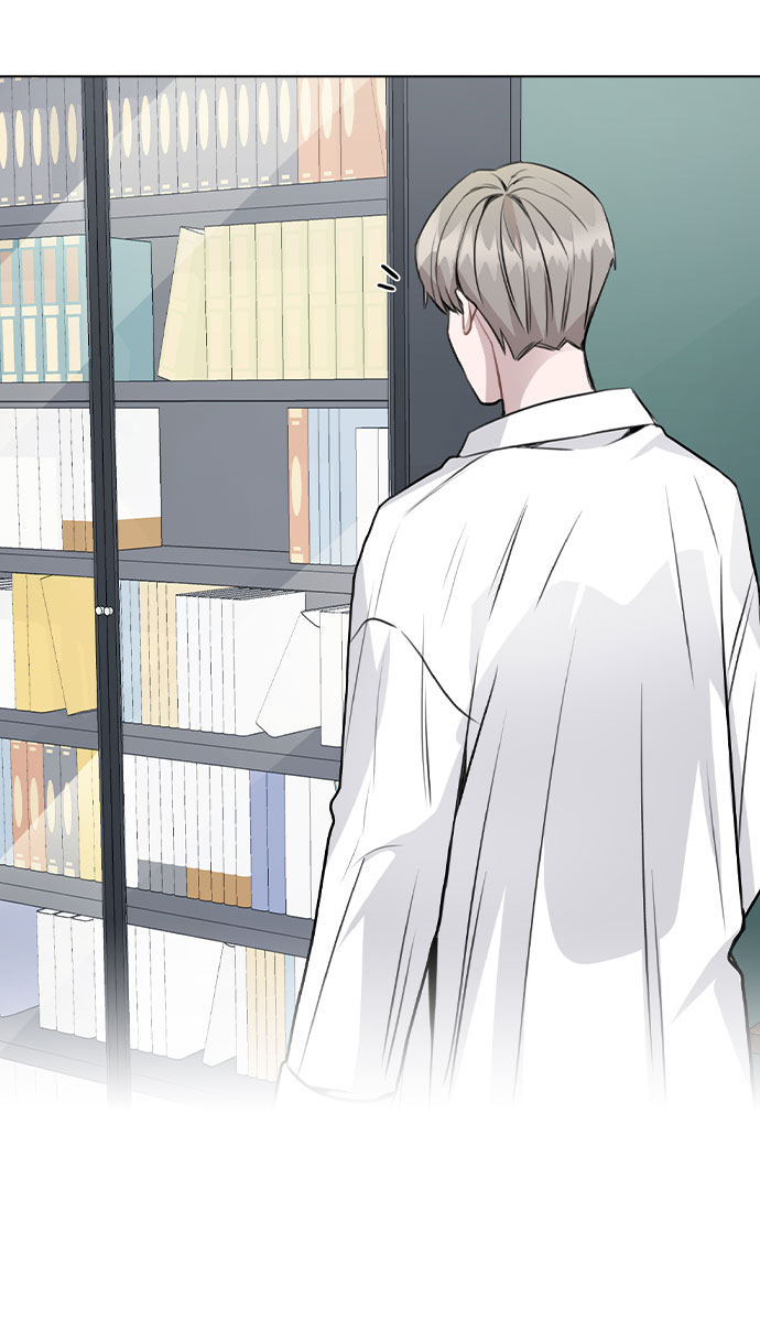 [第39话] 隐藏摄像头10