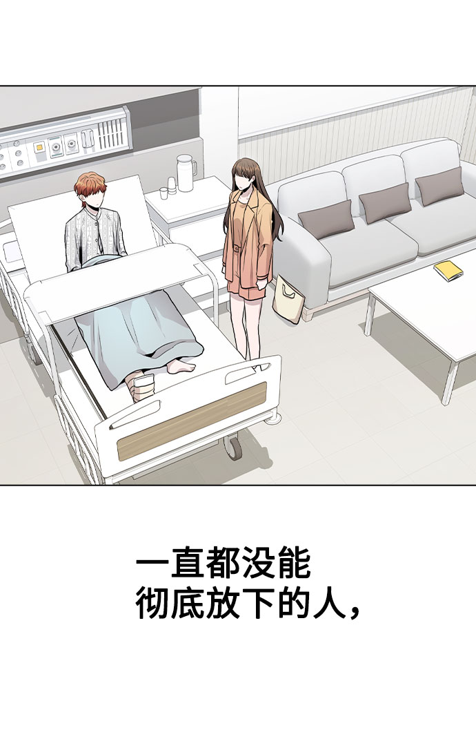 [第15话] 越来越复杂的关系(2)80