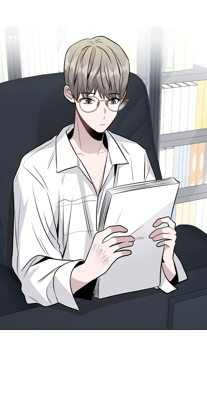 [第41话] 到底是谁？53
