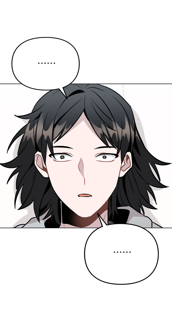 [第46话] 情况逆转19