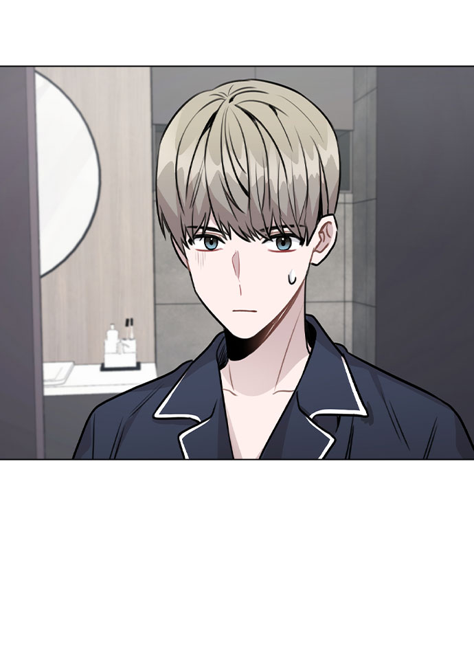 [第41话] 到底是谁？16