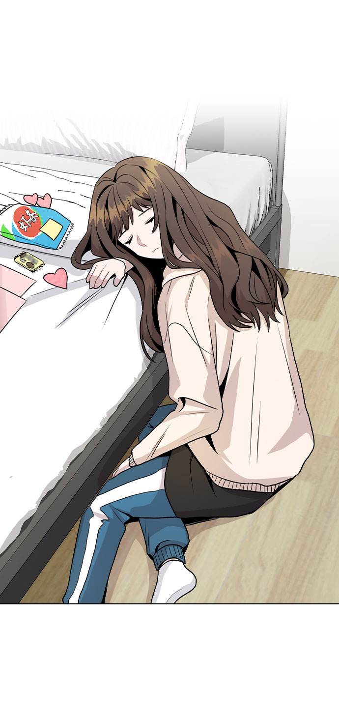 [第15话] 越来越复杂的关系(2)36