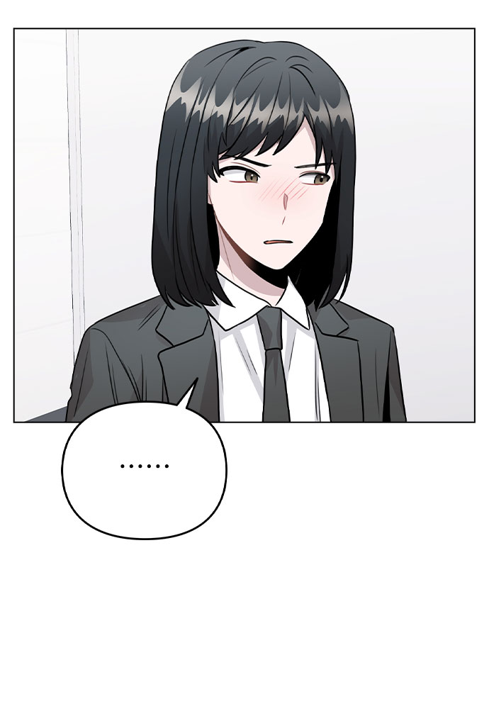 [第28话] 笔记本的真相80