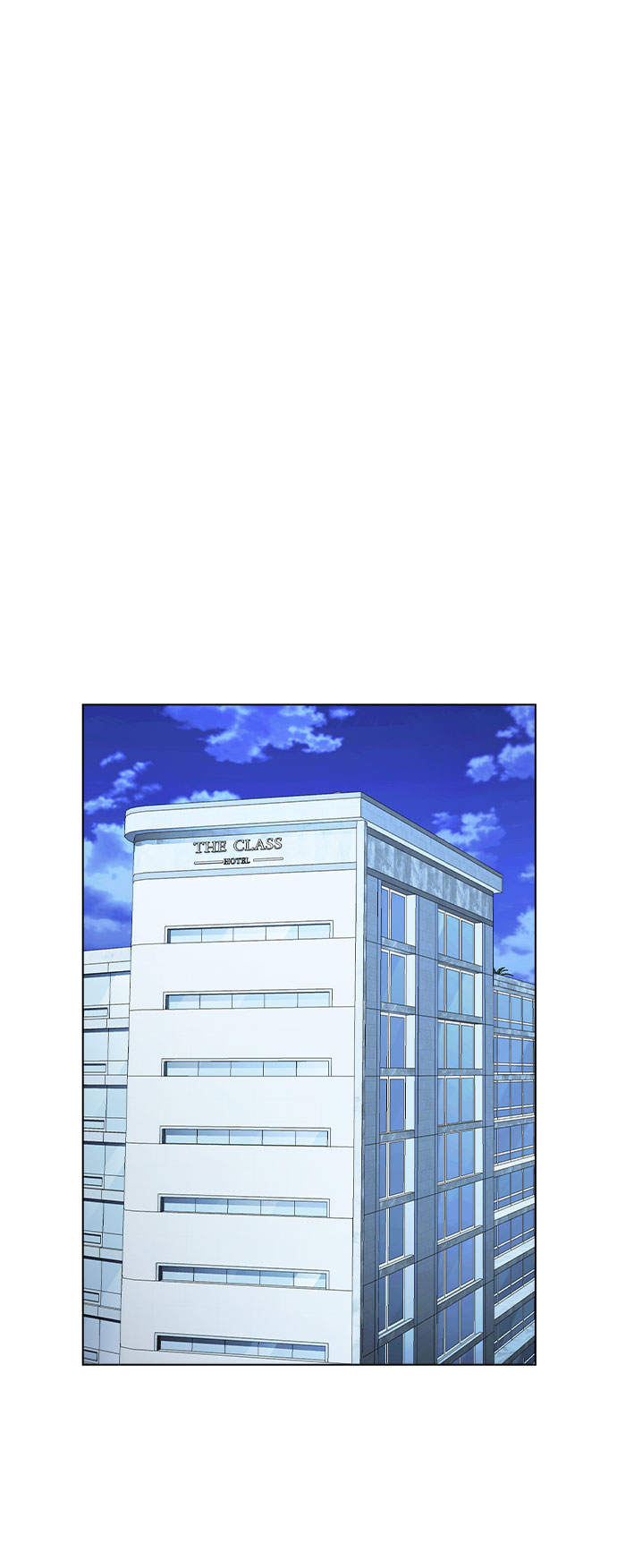 [第50话] 看到了记忆16