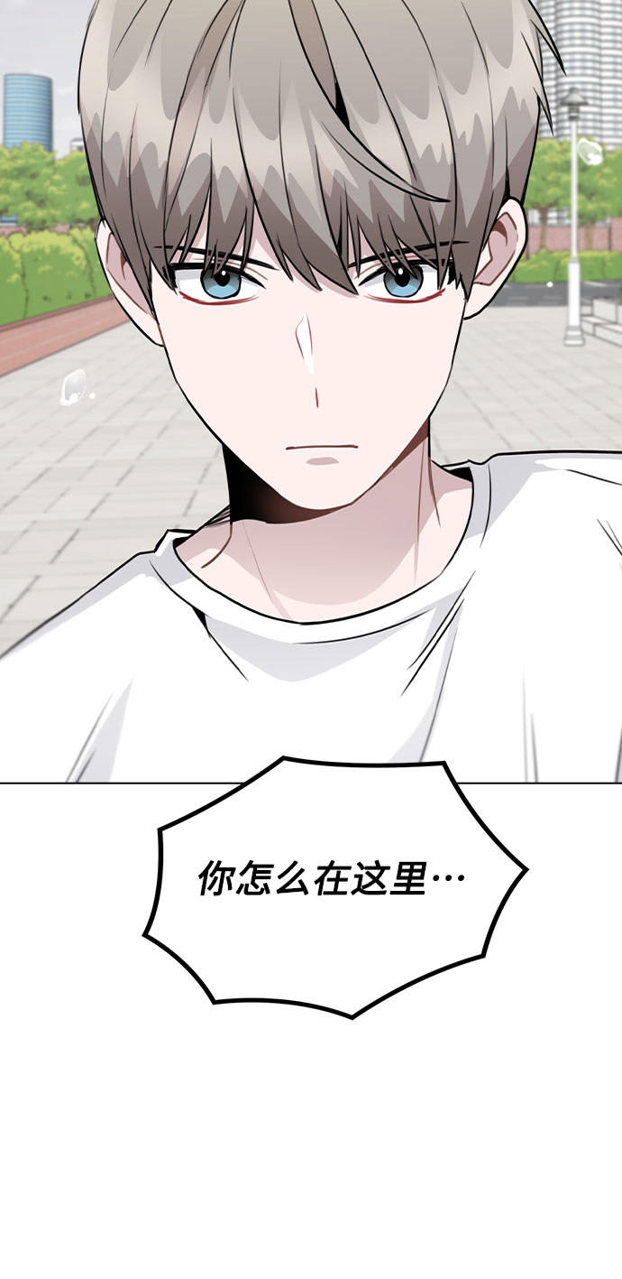 [第52话] 我所希望的（第一季最终话）69