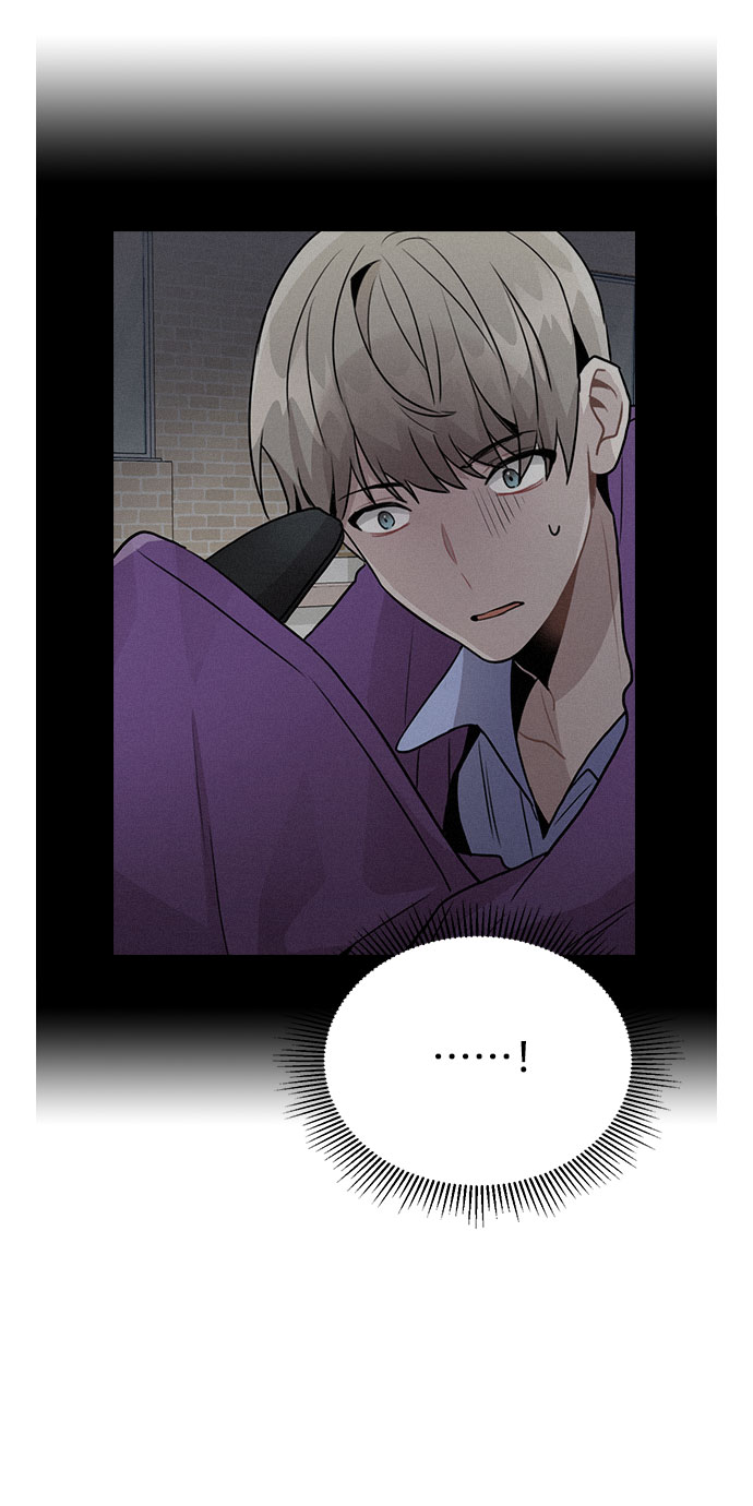 [第31话] 抓到了!55