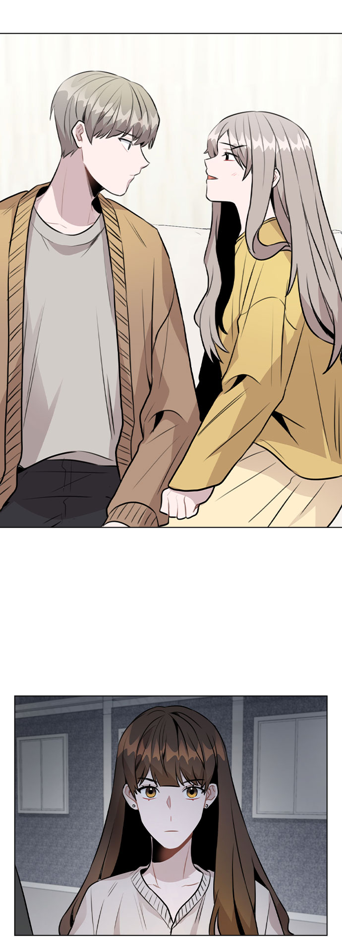 [第40话] 噩梦58
