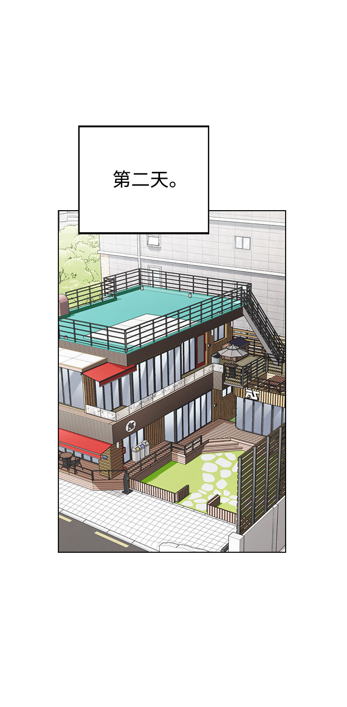 [第25话] 线索70