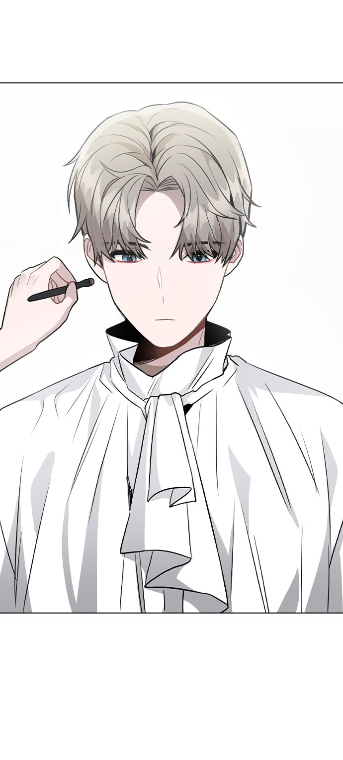 [第48话] 路雅的华丽变装32