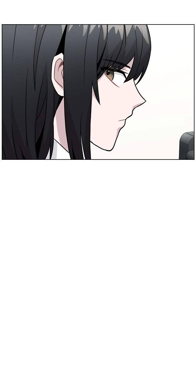 [第28话] 笔记本的真相44