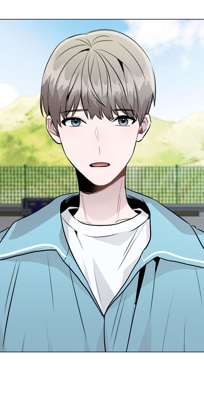 [第34话] 我一个经纪人还要上综艺…？16