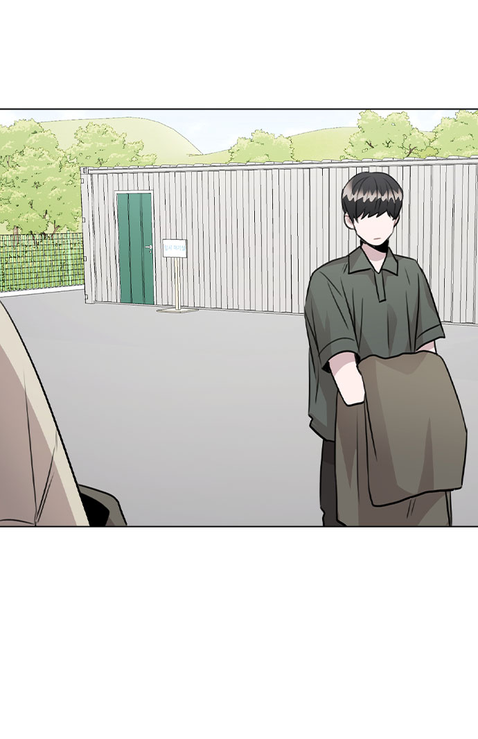 [第54话] 条件32