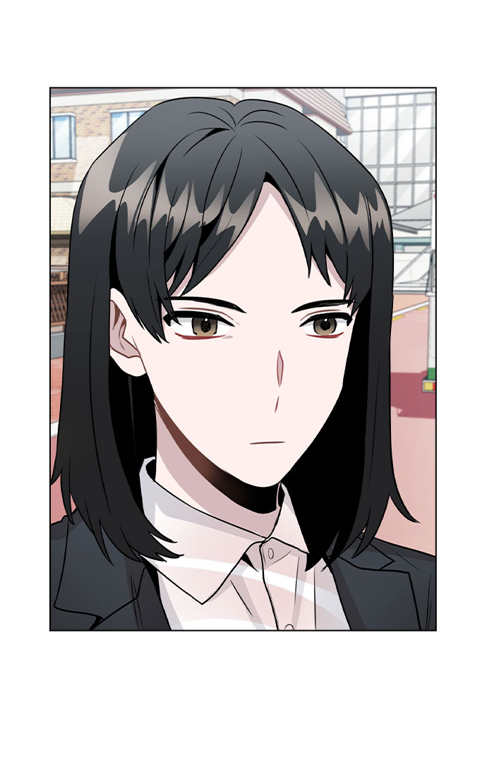 [第30话] 接触41