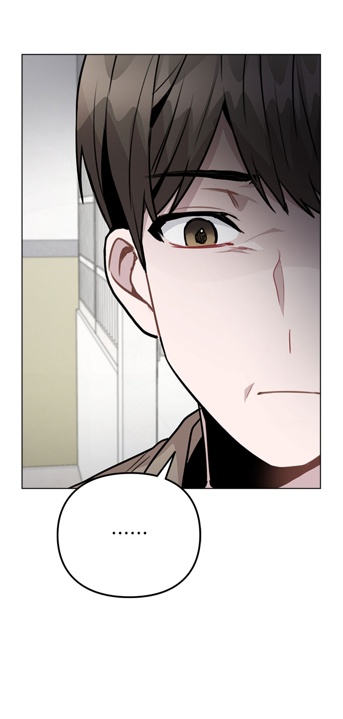 [第43话] 暴露升级33