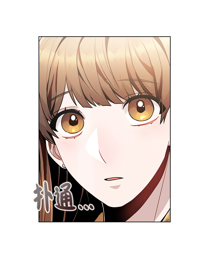 [第11话] 说好的对台词呢？18