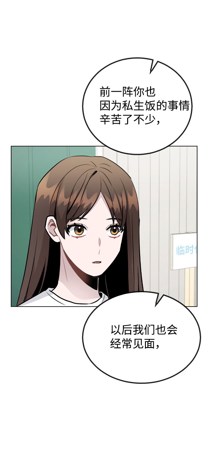 [第54话] 条件69