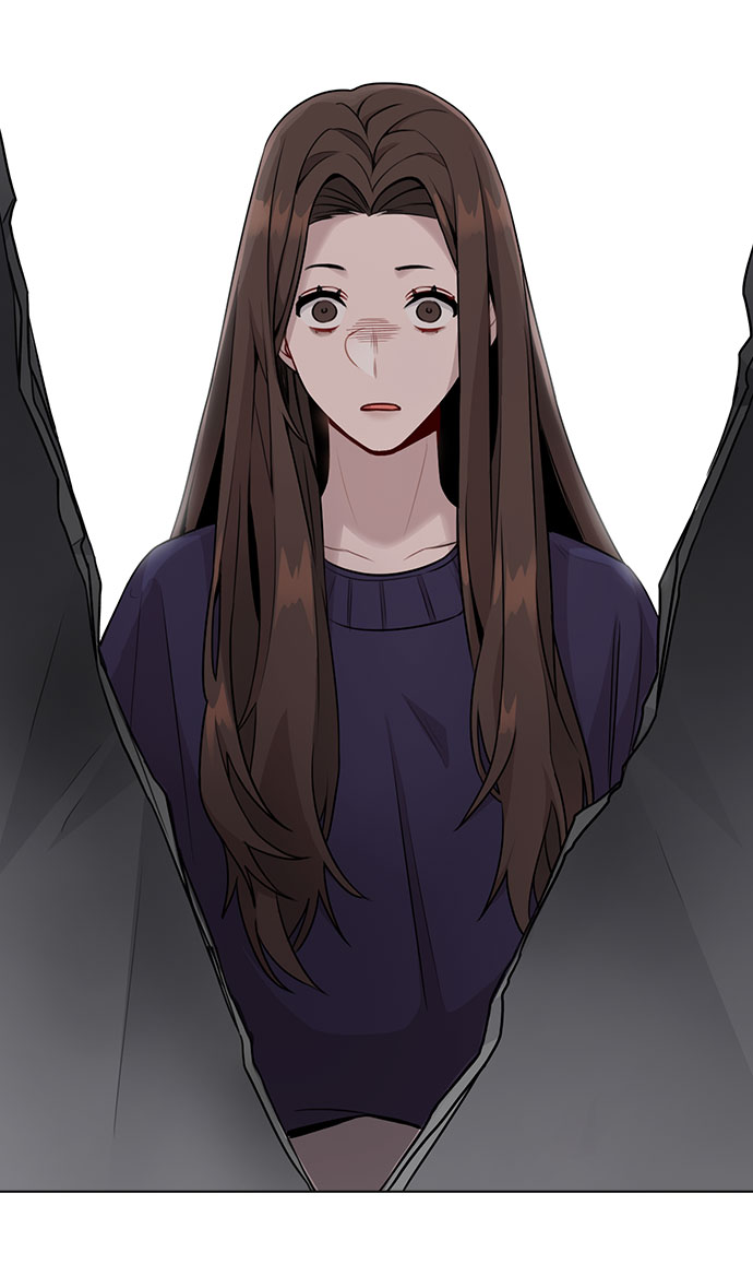 [第1话] 今後请多关照74