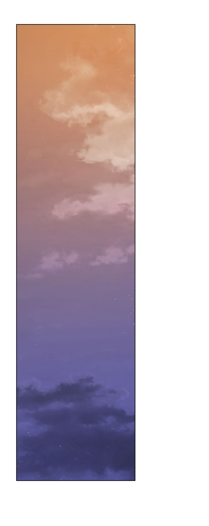 [第38话] 不见了18