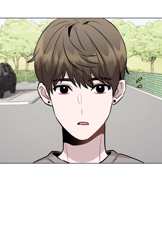 [第54话] 条件57
