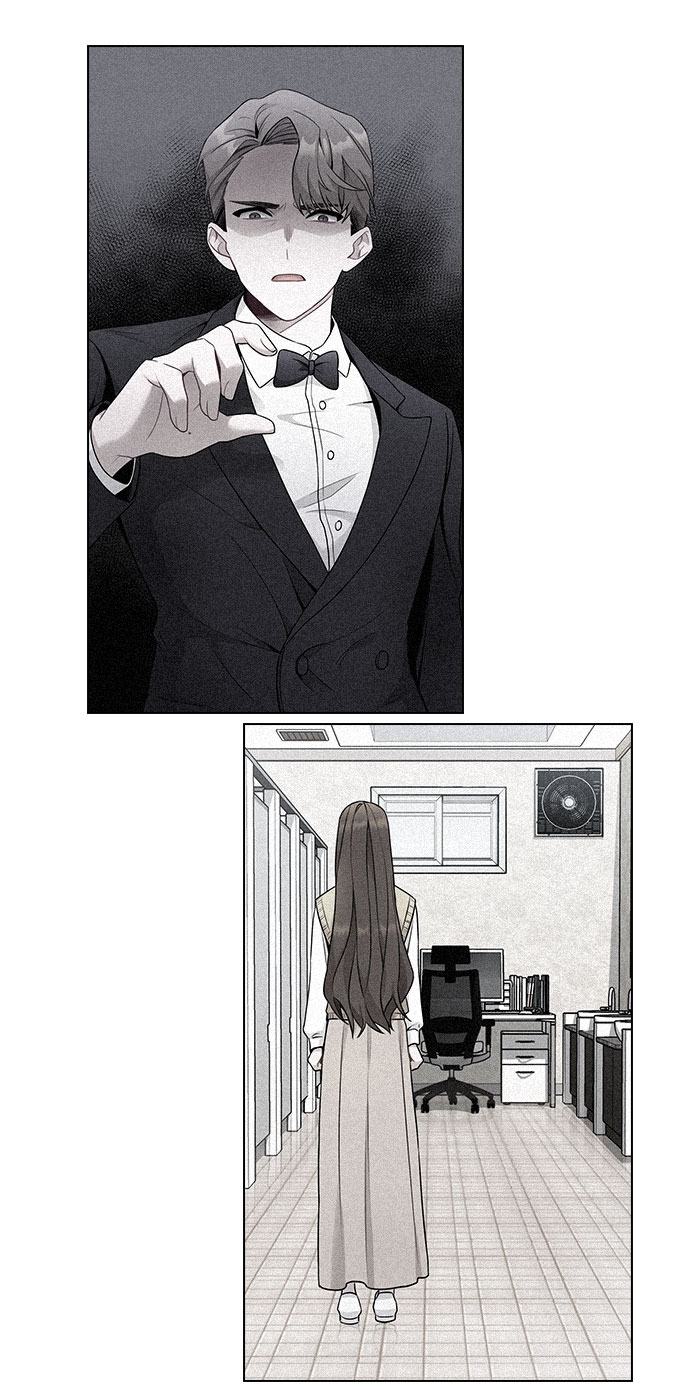 [第3话] 适可而止吧？38