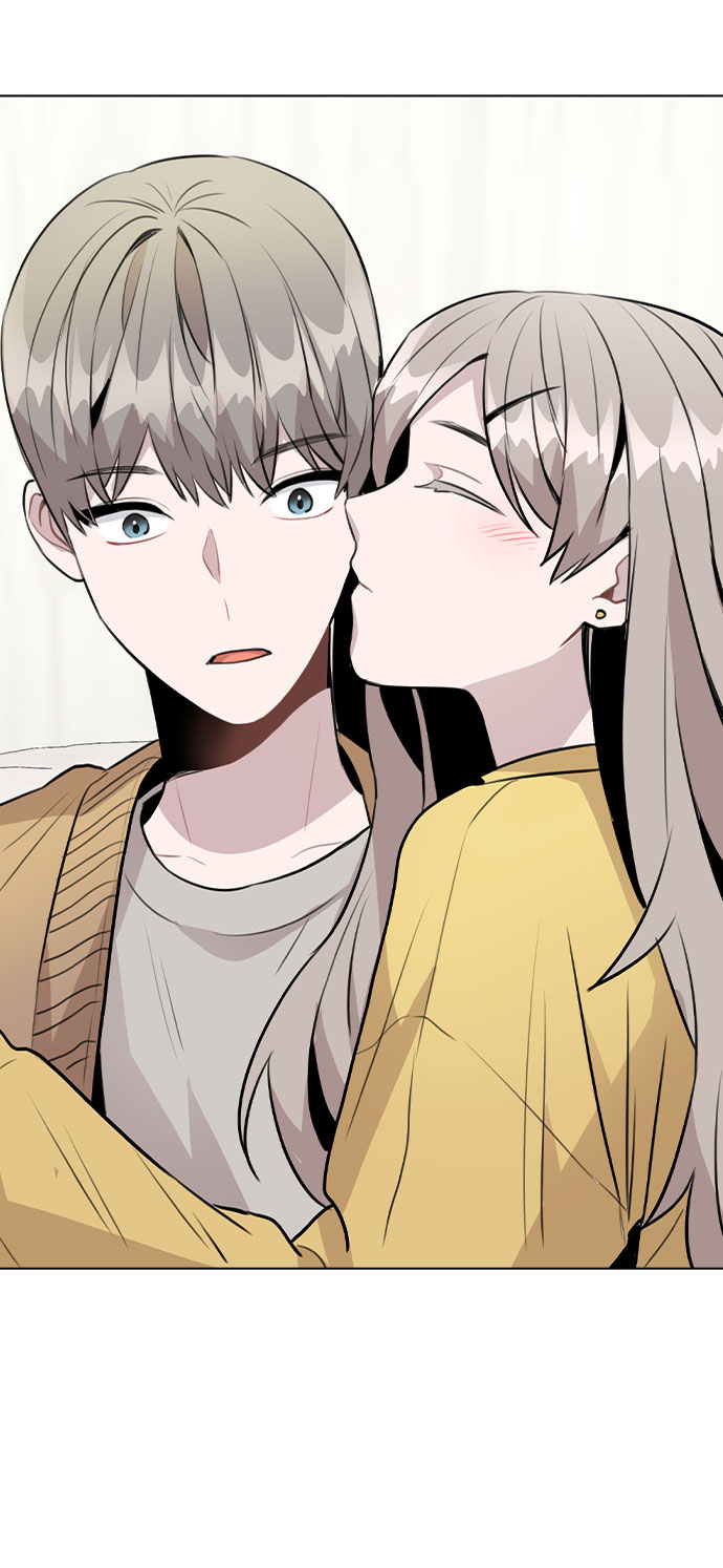 [第40话] 噩梦57