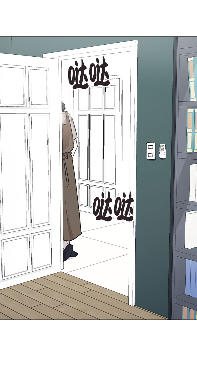 [第40话] 噩梦34