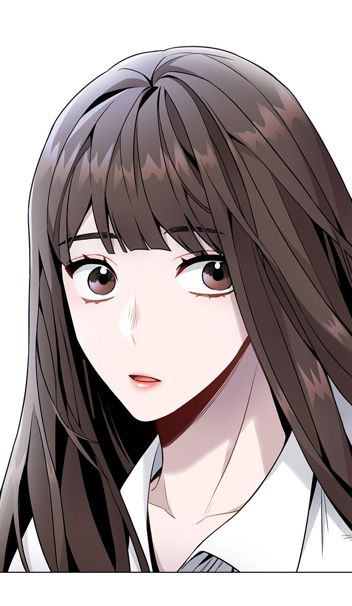 [第1话] 今後请多关照151