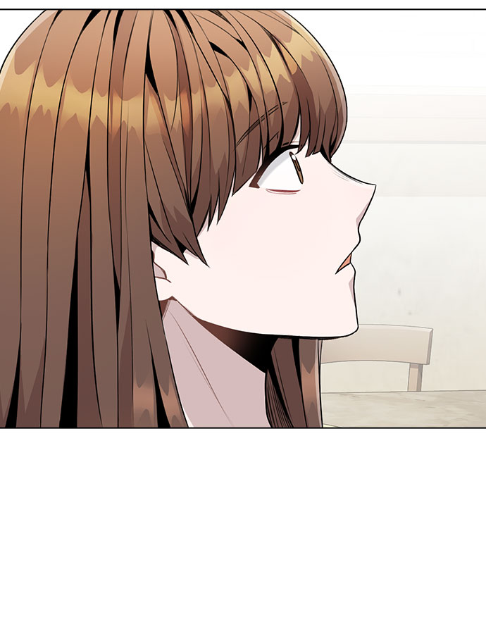 [第10话] 开始嫉妒的时机74