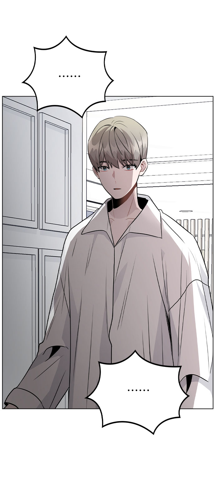 [第39话] 隐藏摄像头25