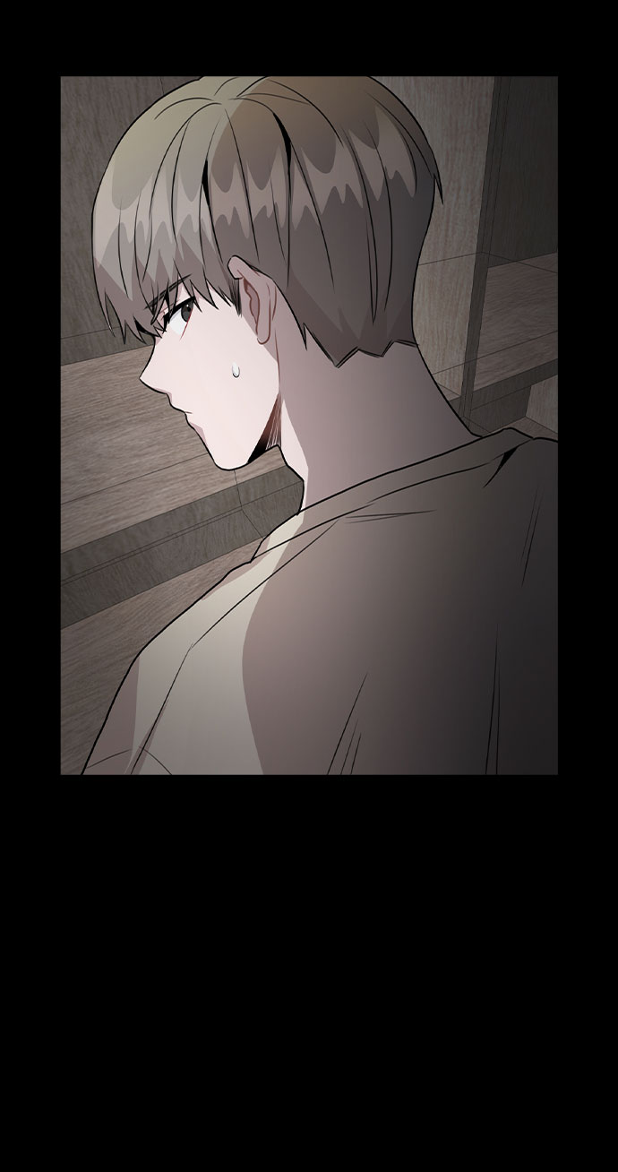 [第40话] 噩梦5