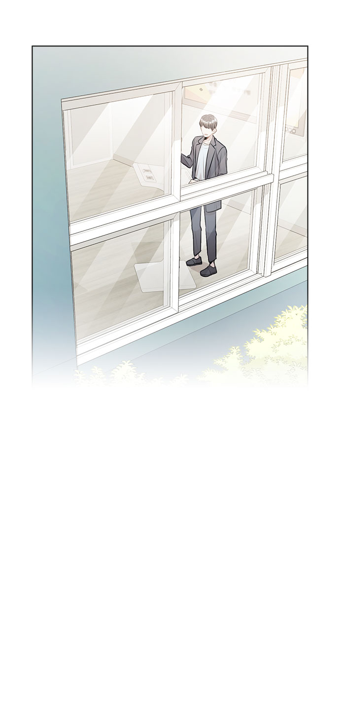 [第10话] 开始嫉妒的时机42